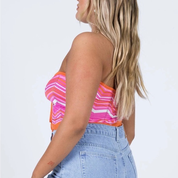 Princess Polly - Picture 3 of 4